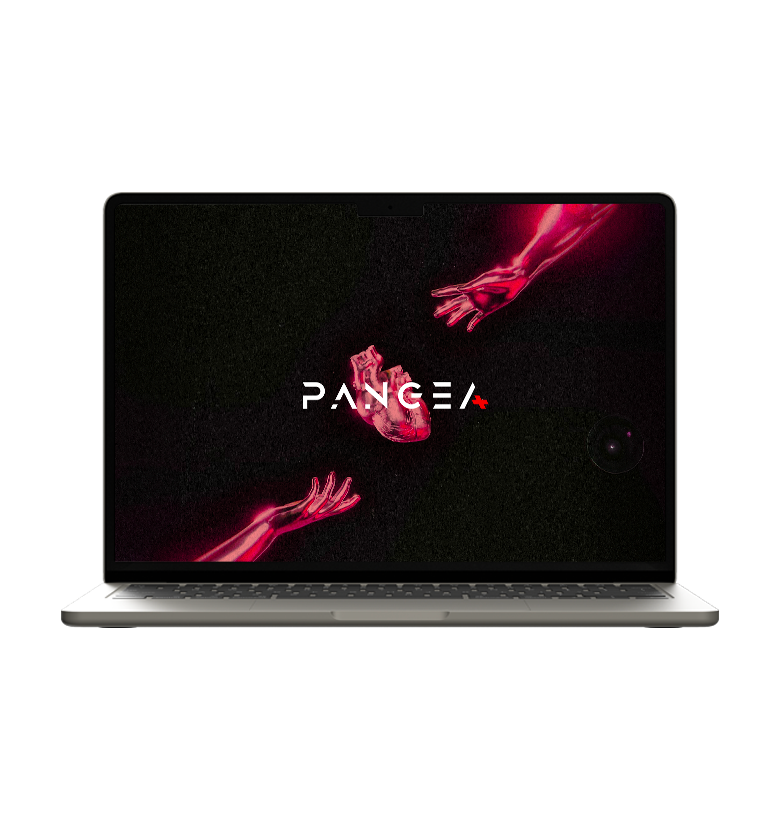 Mac_Pangea_Service