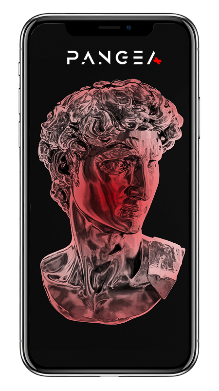 Phone-x_Pangea_Home